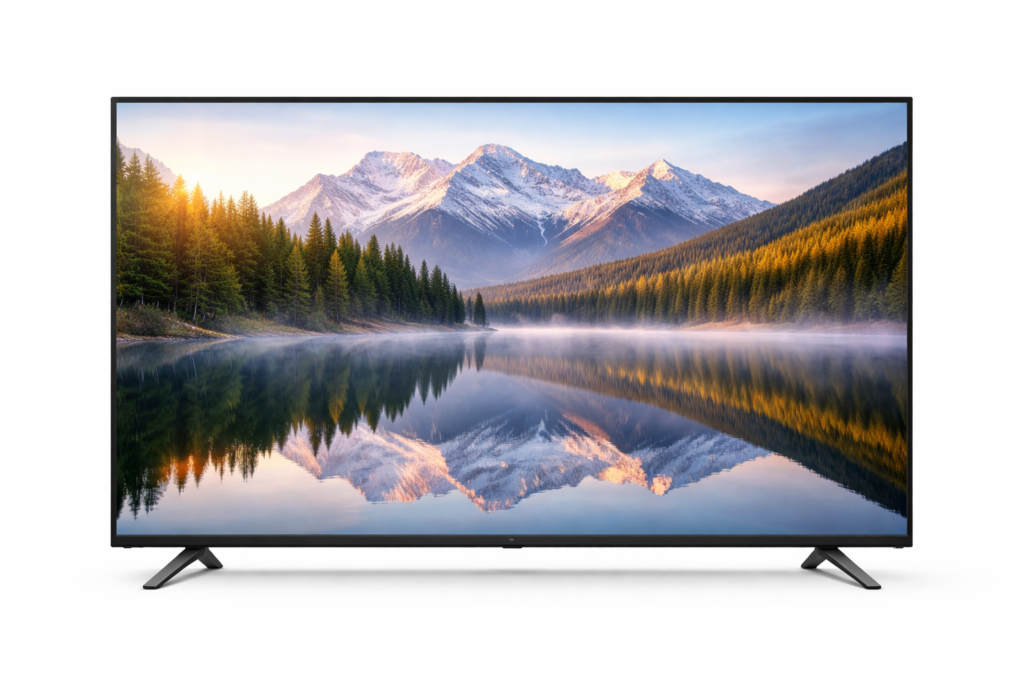 tv (1)